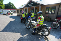cadwell-park;cadwell-park-photographs;cadwell-trackday-photographs;enduro-digital-images;event-digital-images;eventdigitalimages;peter-wileman-photography;racing-digital-images;trackday-digital-images;trackday-photos